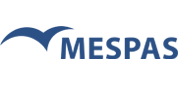 Mespas IC8-SV9