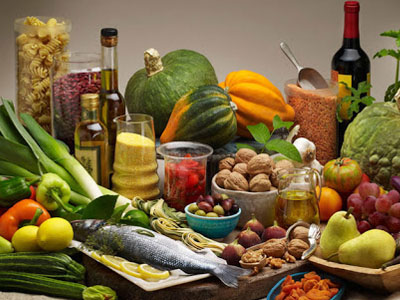 Provision