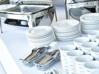 Galley